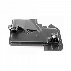 Гідравлічний фільтр АКПП VAICO V26-0404 - Фото 1