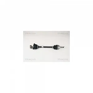 Приводной вал TRISCAN 8540 25559 для RENAULT передняя ось слева - Фото 1