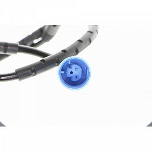 Датчик частоты вращения колеса VEMO V20-72-0486 Original для BMW MINI synthetic.ua - Фото 1