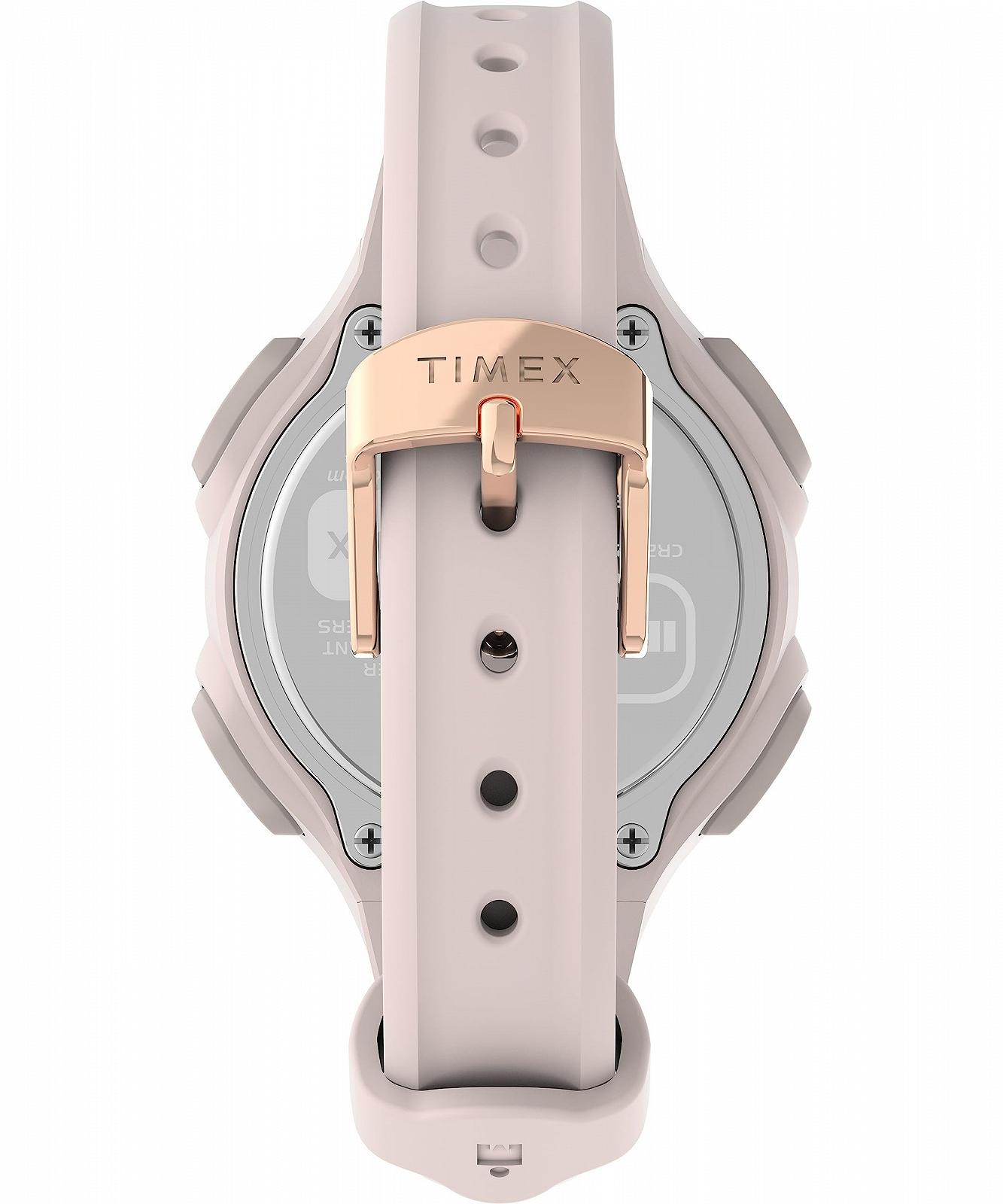 Жіночий Годинник Timex Ironman E30 34 мм, фото №3