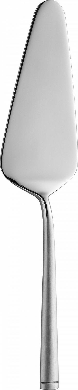 Набір столових приборів Zwilling Senses 68 предметів, нержавіюча сталь, фото №10 Набір столових приборів Zwilling Senses 68 предметів, нержавіюча сталь, фото №10