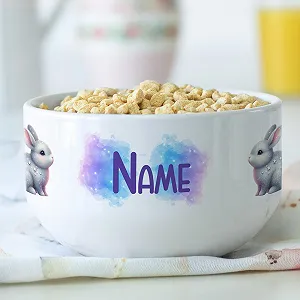 Тарелка GRAZDesign Easter Happy Easter synthetic.ua - Фото 1