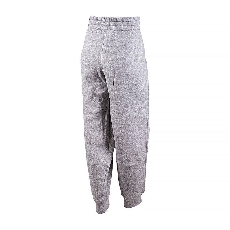 Штаны Nike CLUB FLC JGGR M/L, фото №2