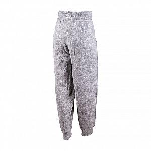 Штаны Nike CLUB FLC JGGR M/L synthetic.ua - Фото 1