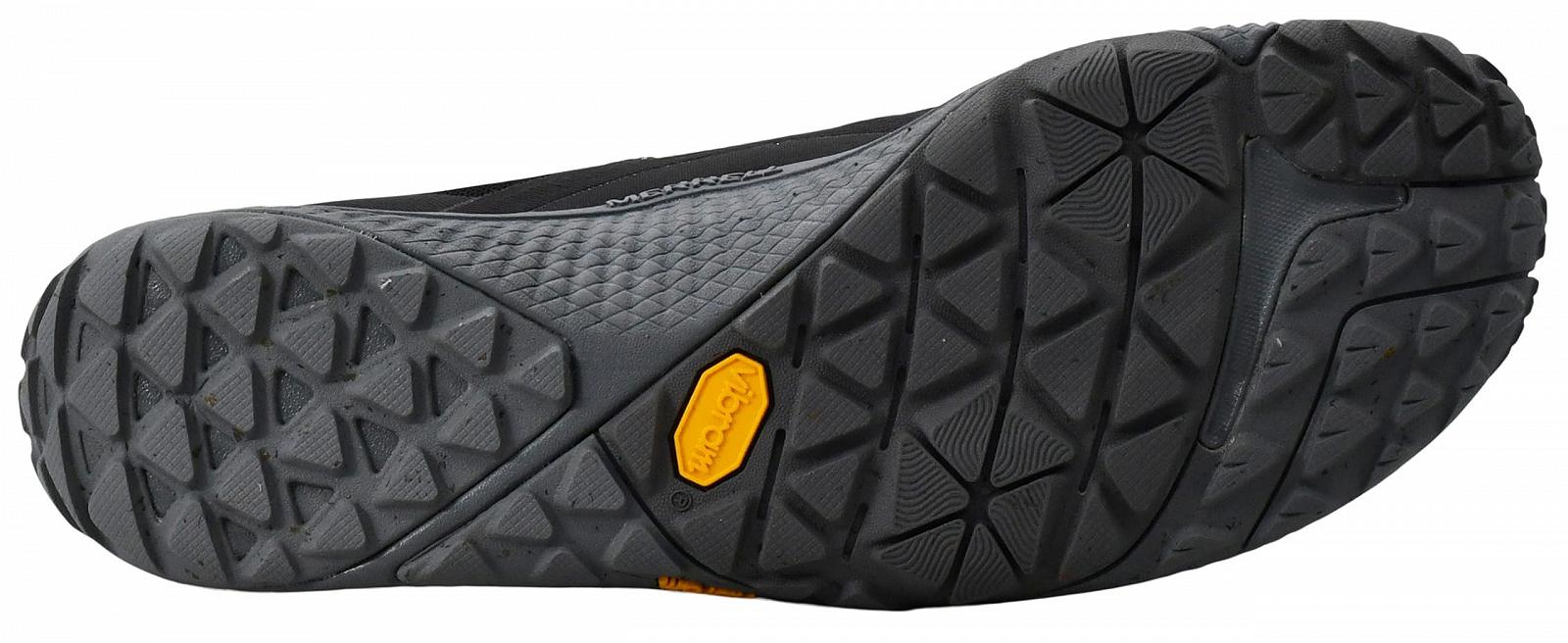 Кросівки Merrell MTL Long Sky 2 чоловічі, фото №4