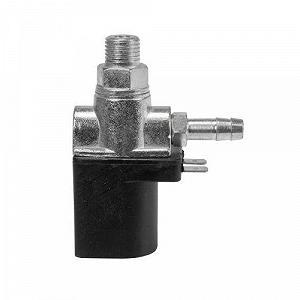 Переключатель звукового сигнала HELLA 9XL 715 991-041 synthetic.ua - Фото 1