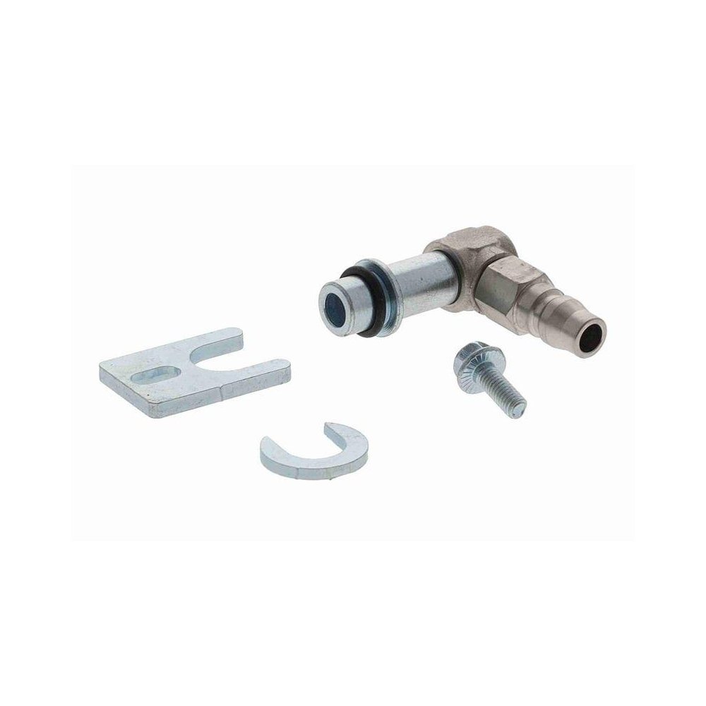 Адаптер для заправки трансмісії VAICO V99-0031, фото №1