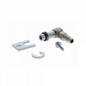 Адаптер для заправки трансмісії VAICO V99-0031 - Фото 1