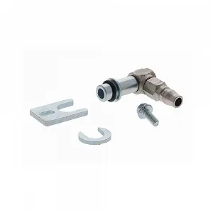 Купить Адаптер для заправки трансмиссии VAICO V99-0031 - Фото 1 Адаптер для заправки трансмиссии VAICO V99-0031 - Фото 1