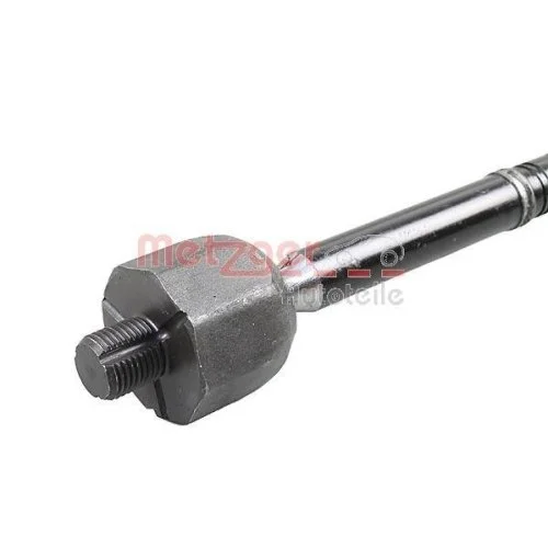 Рулевая тяга METZGER 56019402 комплект для AUDI, передний мост справа, фото №3