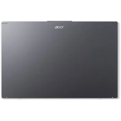 Ноутбук Acer Aspire 15 A15-51M (NX.JKVEU.008), фото №7 Ноутбук Acer Aspire 15 A15-51M (NX.JKVEU.008), фото №7