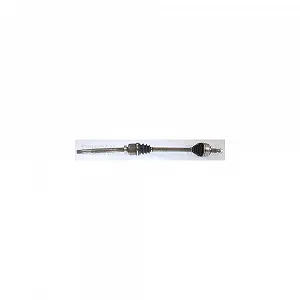 Приводной вал TRISCAN 8540 25688 для NISSAN RENAULT передняя ось - Фото 1