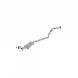 Глушник передній HELLA Easy2Fit 8LB 366 021-981 - Фото 1