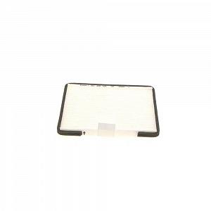 Фильтр салона BOSCH 1 987 432 164 для HYUNDAI KIA - Фото 1