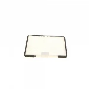 Фильтр салона BOSCH 1 987 432 164 для HYUNDAI KIA - Фото 1