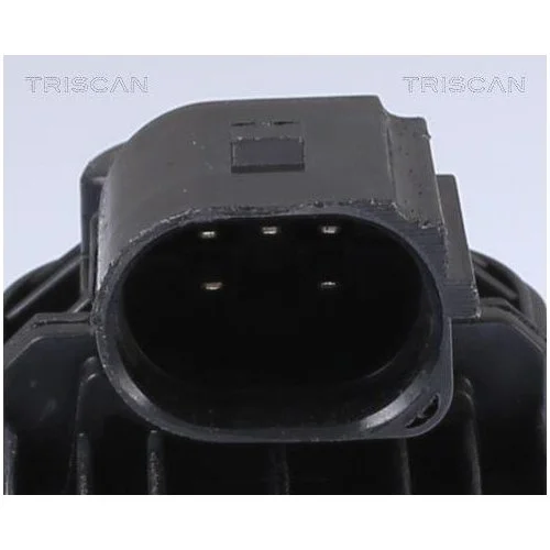 Клапан EGR TRISCAN 8813 16201 FORD, фото №2