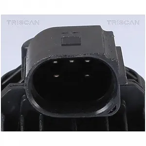 Клапан EGR TRISCAN 8813 16201 FORD synthetic.ua - Фото 1