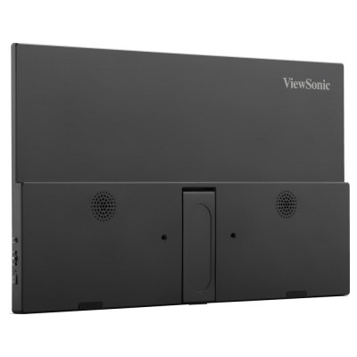 Монитор ViewSonic VA1650, фото №11 Монитор ViewSonic VA1650, фото №11