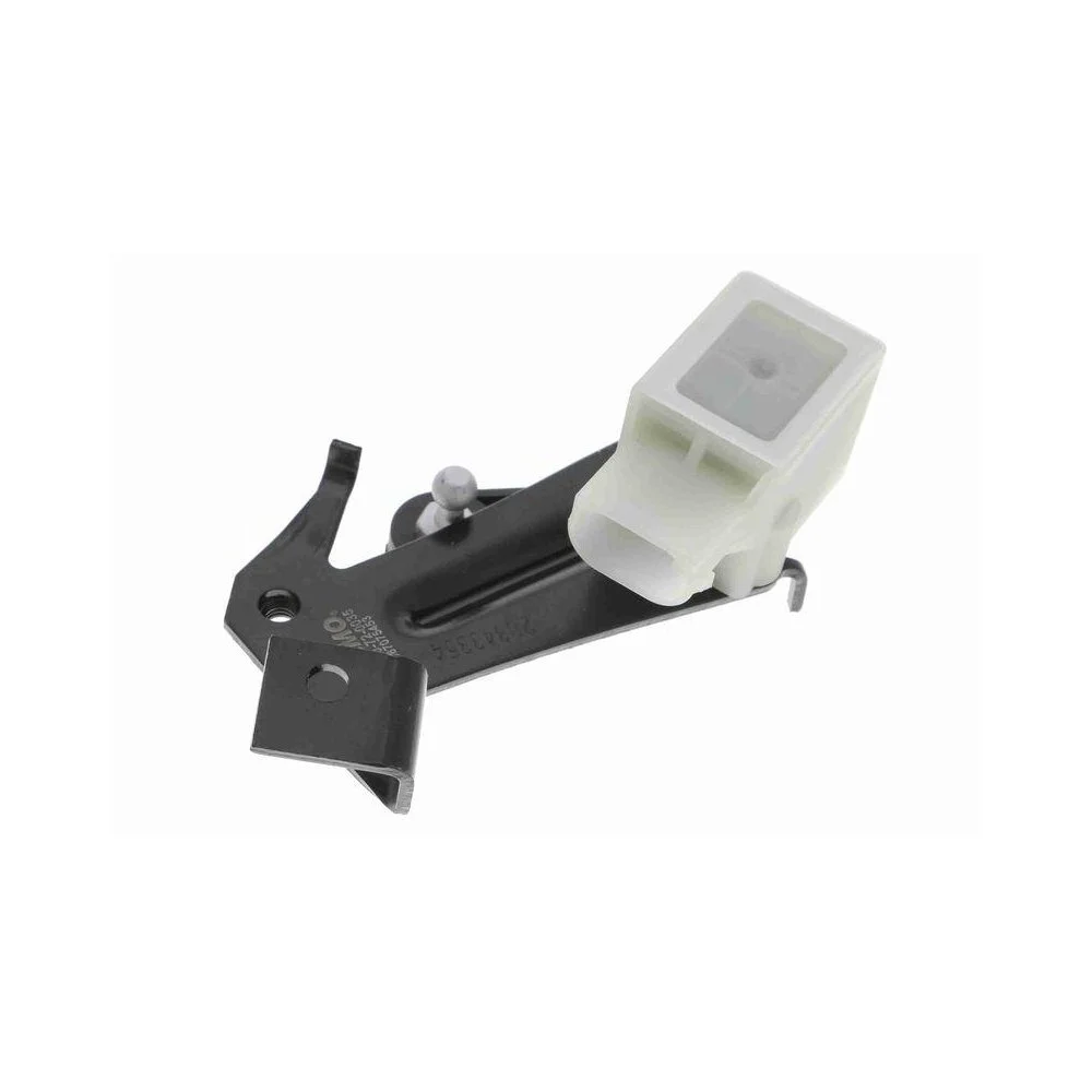 Датчик регулировки угла наклона фар VEMO V50-72-0035 для SAAB, фото №1