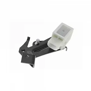 Датчик регулировки угла наклона фар VEMO V50-72-0035 для SAAB - Фото 1