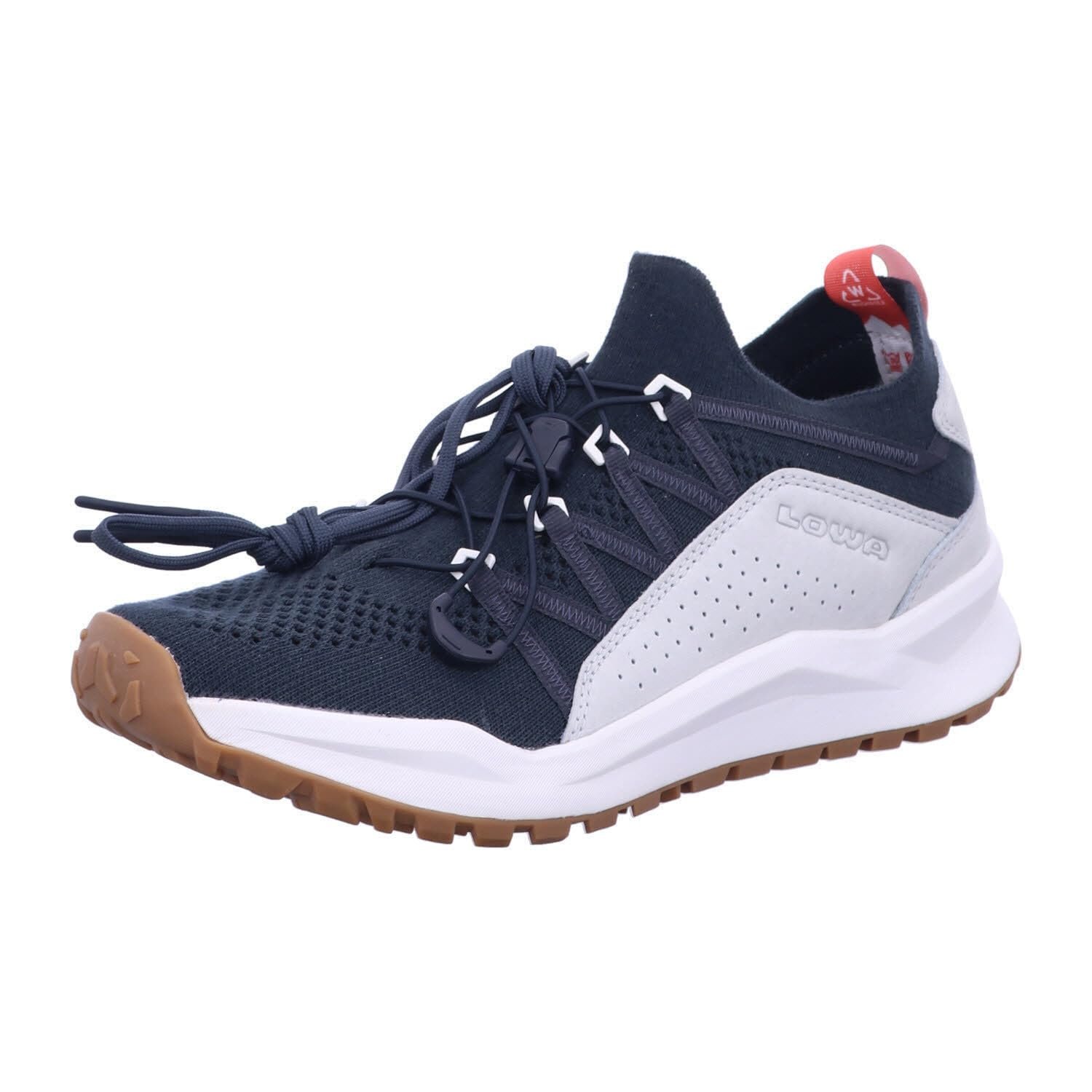 Кросівки Lowa Master 311430/5049 5049, фото №1