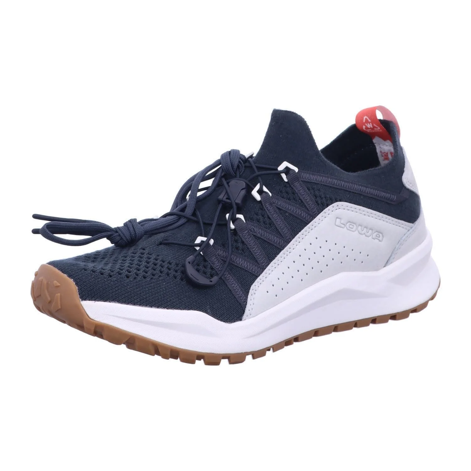 Кросівки Lowa Master 311430/5049 5049, фото №1