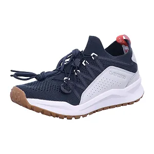 Кросівки Lowa Master 311430/5049 5049 - Фото 1