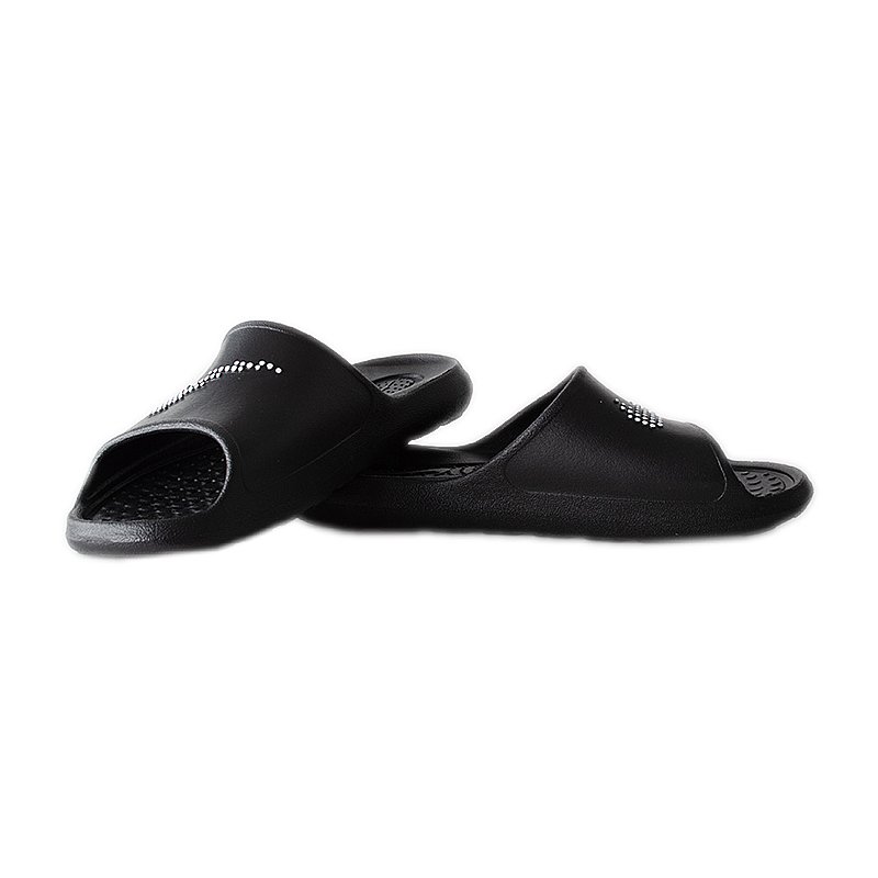 Шлепанцы Nike VICTORI ONE SHOWER SLIDE 41, фото №5