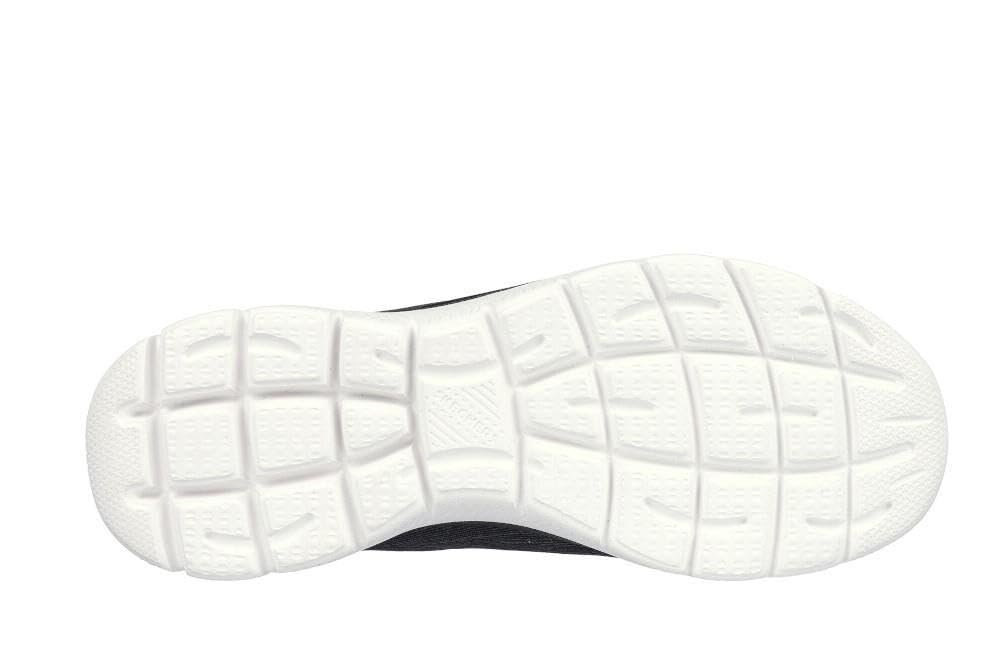 Кросівки Skechers Summits Fun Flare жіночі, фото №4