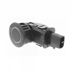 Датчик паркування VEMO V70-72-0236 для LEXUS зовнішній - Фото 1