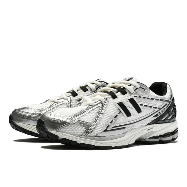 Кроссовки New Balance 1906R 41.5, фото №3