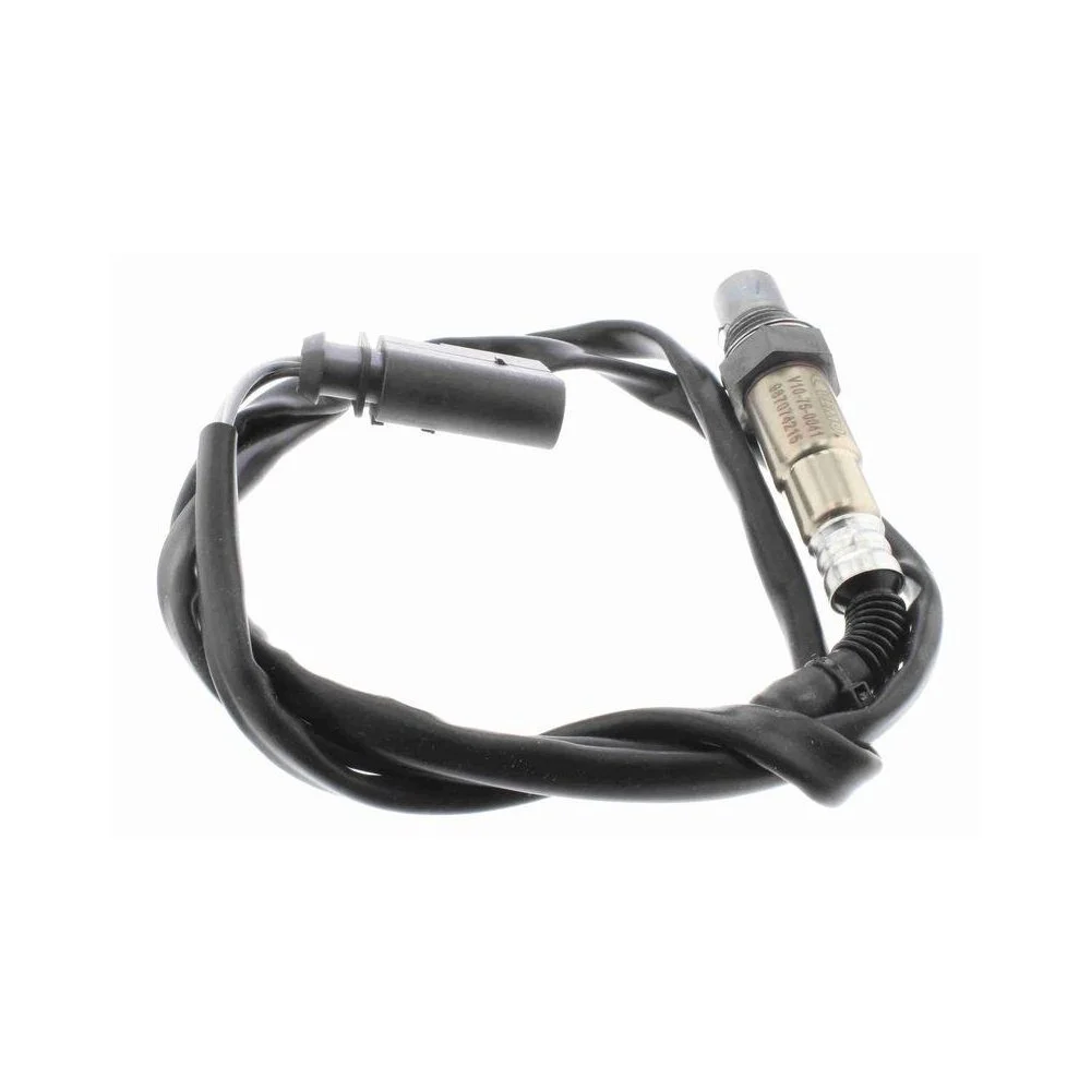 Лямбда-зонд VEMO V10-76-0041 для AUDI FORD SEAT SKODA VW, фото №1