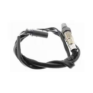 Лямбда-зонд VEMO V10-76-0041 для AUDI FORD SEAT SKODA VW - Фото 1