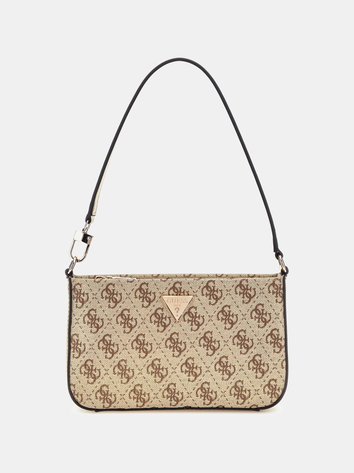 Сумка G BAGS MALA, GLL, ST, фото №1