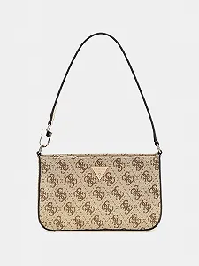 Сумка G BAGS MALA, GLL, ST - Фото 1