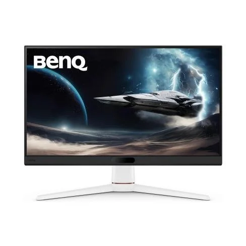 Монитор BenQ EX251, фото №1