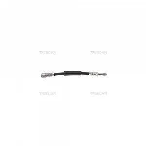 Тормозной шланг TRISCAN 8150 16276 для FORD, задний мост, снаружи - Фото 1