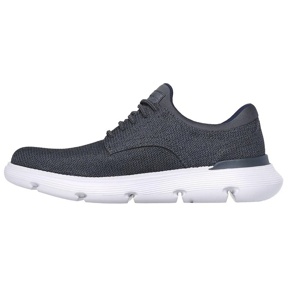 Мужские Кроссовки Skechers Garza Reardon, фото №3