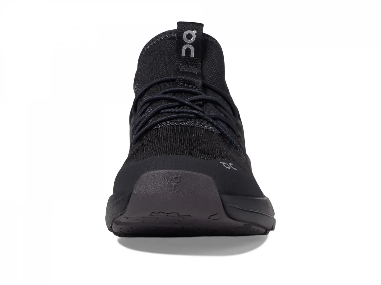 Кроссовки On Unisex Children's Cloud Leap (Little Kid), фото №3