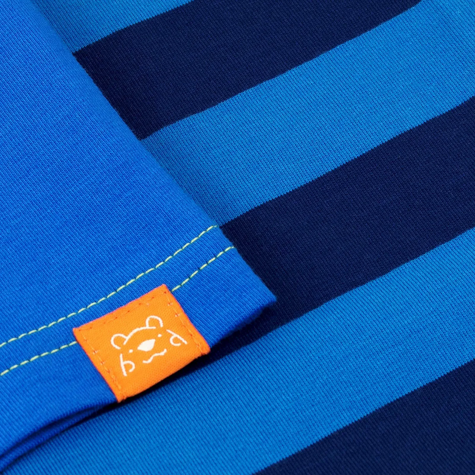 Піжама Harry Bear Динозавр, фото №4