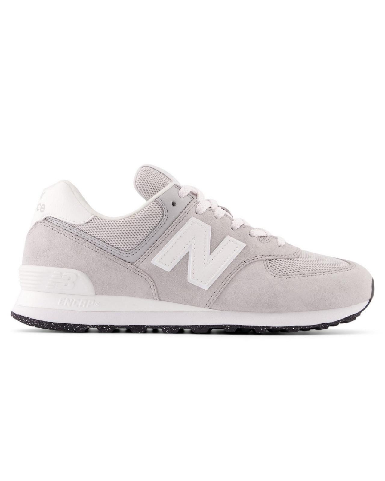 Кроссовки New Balance 574 45.5, фото №3