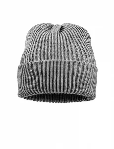 Шапка-бини maximo для девочек - Фото 1