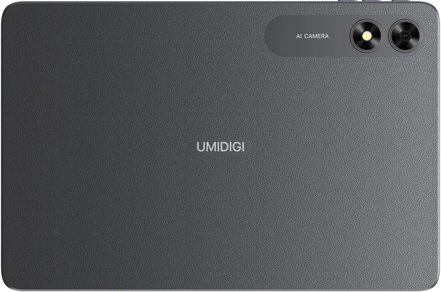 Планшет 10.1" Umidigi G3 Tab Ultra MT13 8+8/128Gb 4G 2-SIM 8 ядер Android 13 6000 mAh Grey, фото №5