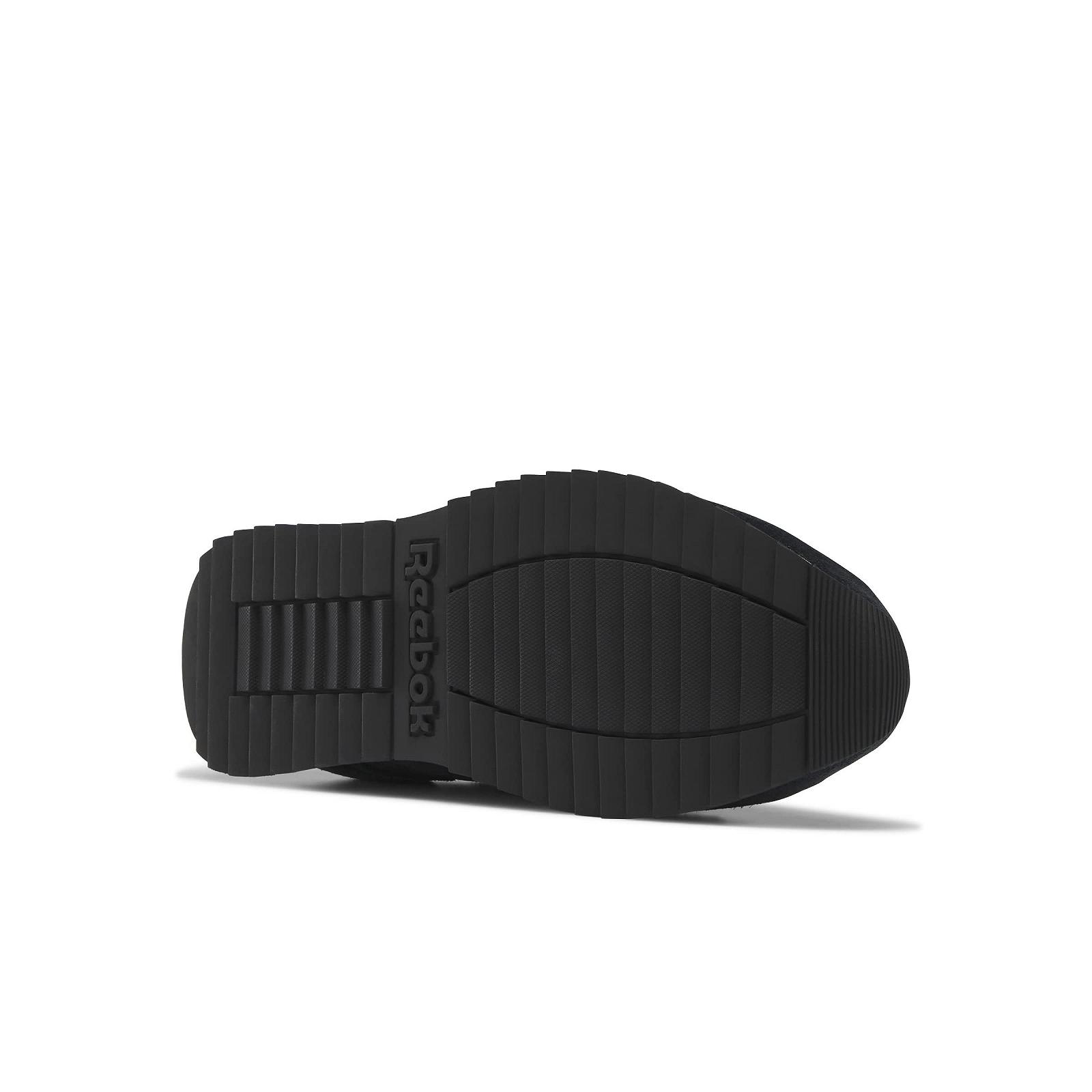 Кросівки Reebok Glide Ripple Herren, фото №5