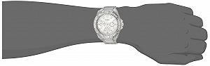 Кварцовий годинник Guess чоловічий synthetic.ua - Фото 1