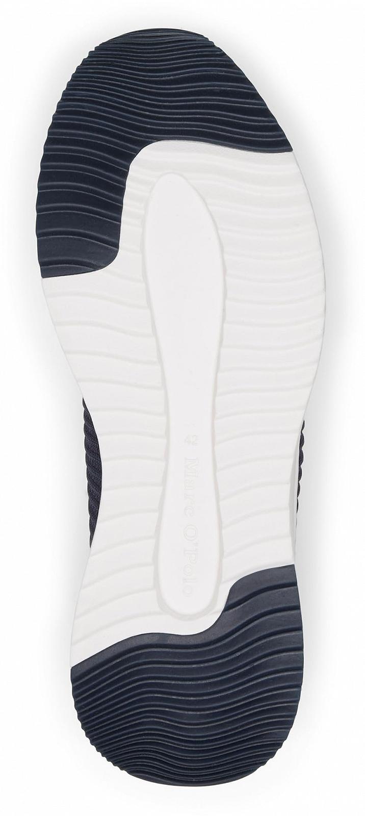 Кеди Marc O'Polo Sporty, фото №3