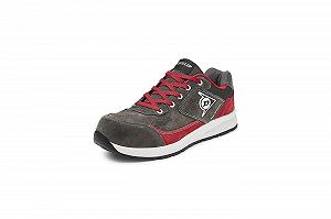 Кросівки Dunlop Unisex Wing Білі - Фото 1
