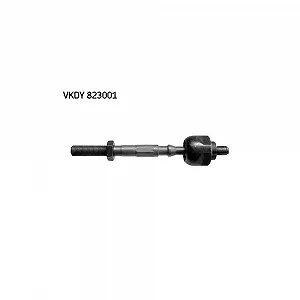 Осевой шарнир рулевой тяги SKF VKDY 823001 для HONDA передний мост с обеих сторон - Фото 1