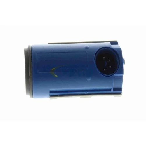 Датчик паркування VEMO V25-72-0295 Original VEMO Qualität для FORD задній, фото №3