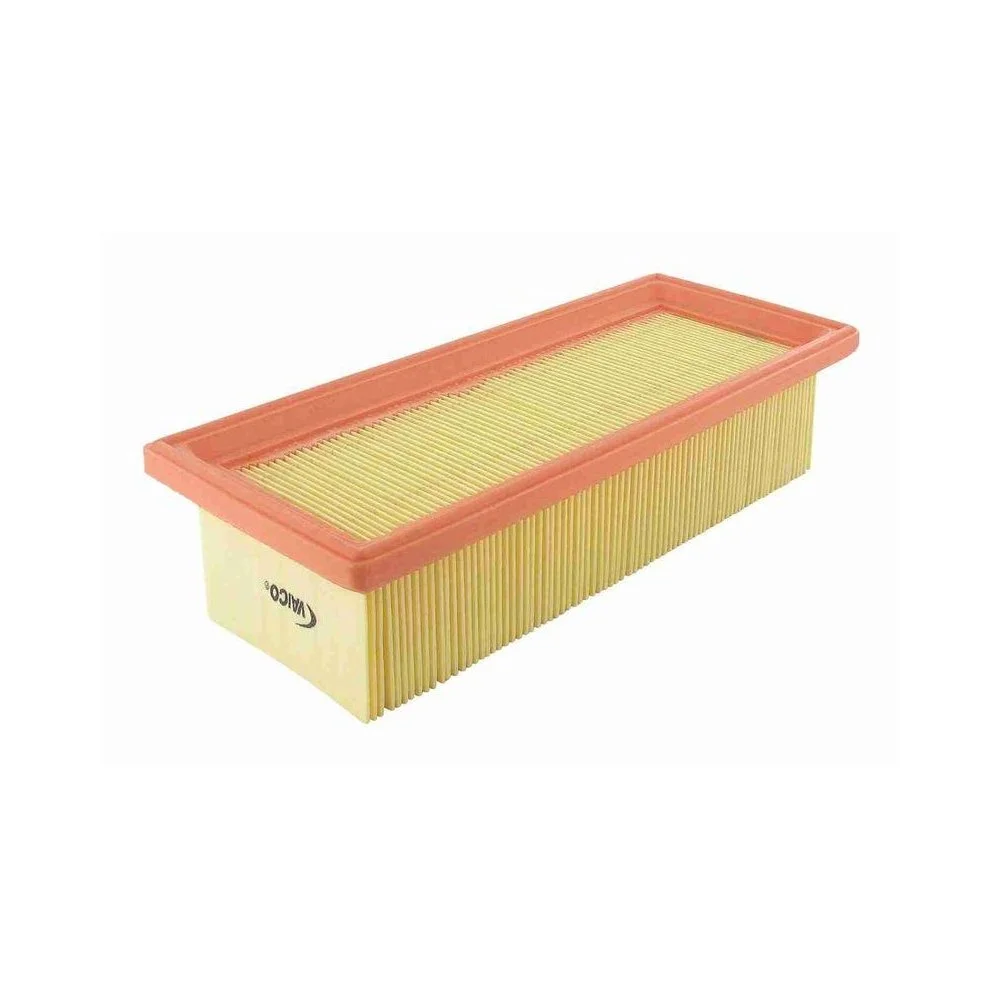 Повітряний фільтр VAICO V24-0471 для FIAT, фото №1